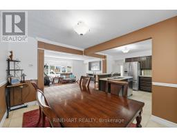 10 ALAYNE CRESCENT - 14