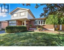 10 ALAYNE CRESCENT - 2