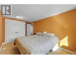 10 ALAYNE CRESCENT - 27