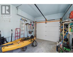 10 ALAYNE CRESCENT - 34