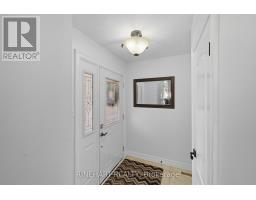 10 ALAYNE CRESCENT - 4
