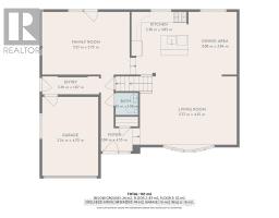 10 ALAYNE CRESCENT - 47