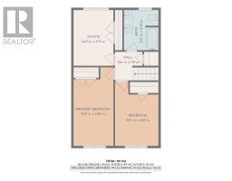10 ALAYNE CRESCENT - 48