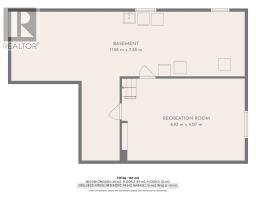 10 ALAYNE CRESCENT - 49