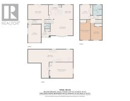 10 ALAYNE CRESCENT - 50