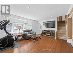 10 ALAYNE CRESCENT - 6