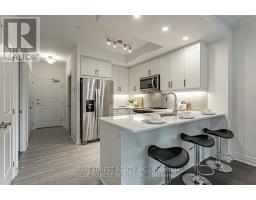 406 - 1200 COMMISSIONERS ROAD W - 11