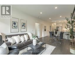 406 - 1200 COMMISSIONERS ROAD W - 12