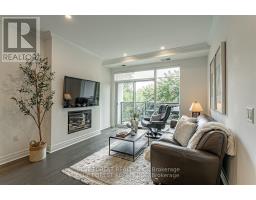 406 - 1200 COMMISSIONERS ROAD W - 13