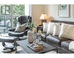 406 - 1200 COMMISSIONERS ROAD W - 14