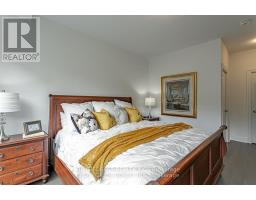 406 - 1200 COMMISSIONERS ROAD W - 16