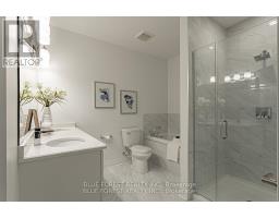406 - 1200 COMMISSIONERS ROAD W - 17