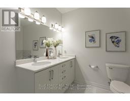 406 - 1200 COMMISSIONERS ROAD W - 18