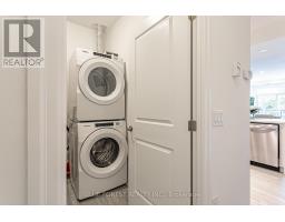 406 - 1200 COMMISSIONERS ROAD W - 20