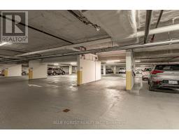 406 - 1200 COMMISSIONERS ROAD W - 24