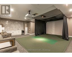 406 - 1200 COMMISSIONERS ROAD W - 25
