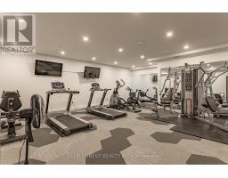 406 - 1200 COMMISSIONERS ROAD W - 26