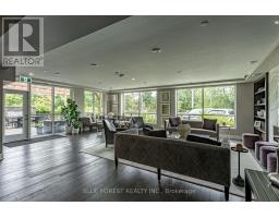 406 - 1200 COMMISSIONERS ROAD W - 27