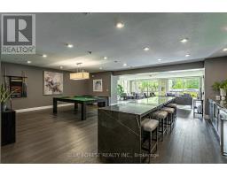 406 - 1200 COMMISSIONERS ROAD W - 28