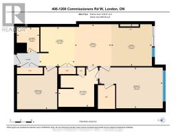 406 - 1200 COMMISSIONERS ROAD W - 38