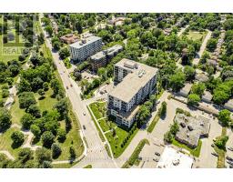 406 - 1200 COMMISSIONERS ROAD W - 39