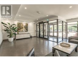 406 - 1200 COMMISSIONERS ROAD W - 4