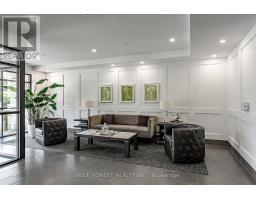 406 - 1200 COMMISSIONERS ROAD W - 5