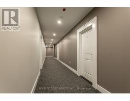 406 - 1200 COMMISSIONERS ROAD W - 6