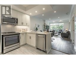 406 - 1200 COMMISSIONERS ROAD W - 7