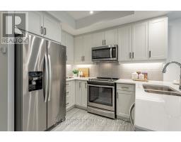 406 - 1200 COMMISSIONERS ROAD W - 8
