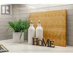406 - 1200 COMMISSIONERS ROAD W - 9