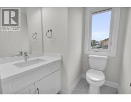 1 BOUW PLACE - 28