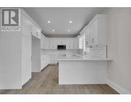 1 BOUW PLACE - 6