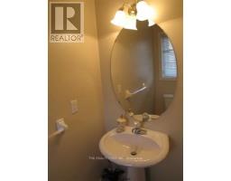 67 - 505 BLUE JAY DRIVE - 21