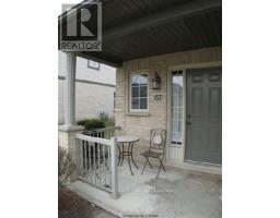 67 - 505 BLUE JAY DRIVE - 3