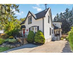 145 ELWORTHY AVENUE - 1