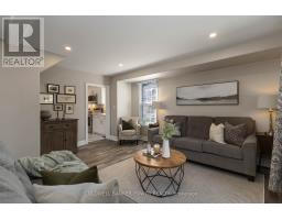 145 ELWORTHY AVENUE - 10