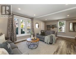 145 ELWORTHY AVENUE - 11