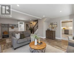 145 ELWORTHY AVENUE - 12