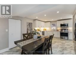 145 ELWORTHY AVENUE - 13