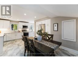 145 ELWORTHY AVENUE - 14