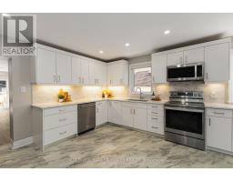 145 ELWORTHY AVENUE - 15