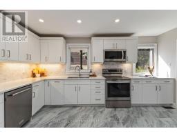 145 ELWORTHY AVENUE - 17
