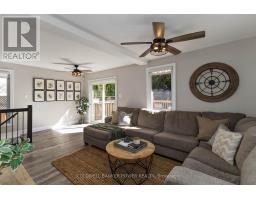 145 ELWORTHY AVENUE - 18