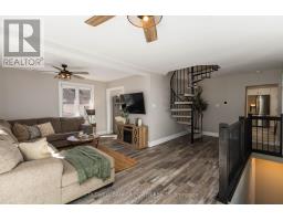 145 ELWORTHY AVENUE - 19