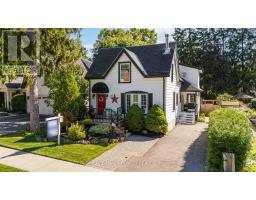 145 ELWORTHY AVENUE - 2