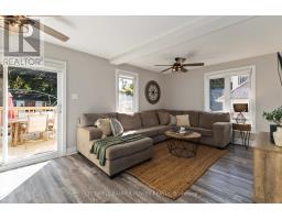 145 ELWORTHY AVENUE - 20