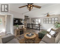 145 ELWORTHY AVENUE - 21