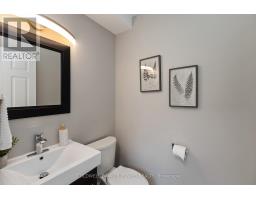 145 ELWORTHY AVENUE - 22