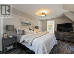 145 ELWORTHY AVENUE - 25